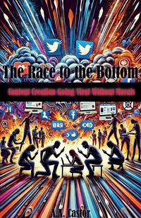 Produktbild: The Race to the Bottom
