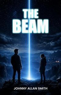 Produktbild: The Beam