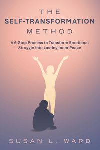 Produktbild: The Self-Transformation Method