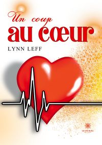 Produktbild: Leff, L: Coup au coeur