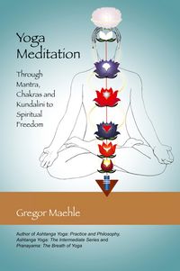 Produktbild: Yoga Meditation