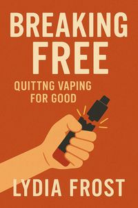 Produktbild: Breaking Free