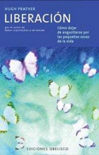 Produktbild: Liberacion (Obelisco)
