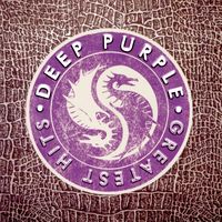 Bild vom Artikel Greatest Hits (3CD) vom Autor Deep Purple