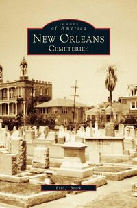 Produktbild: New Orleans