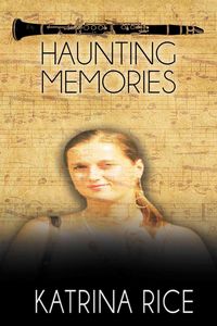 Produktbild: Haunting Memories