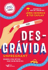 Produktbild: Desgravida