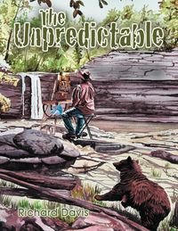 Produktbild: The Unpredictable