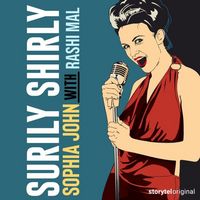 Produktbild: Surily Shirly