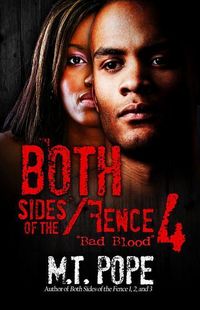 Produktbild: Both Sides Of The Fence 4 Bad
