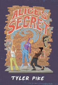 Produktbild: Alice's Secret