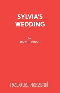 Produktbild: Sylvia's Wedding