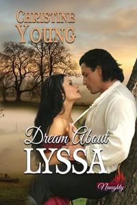 Produktbild: Young, C: Dream Abt Lyssa