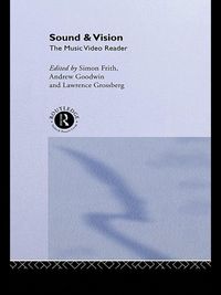 Produktbild: Sound and Vision