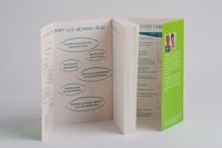 Baby-led Weaning - Das Grundlagenbuch