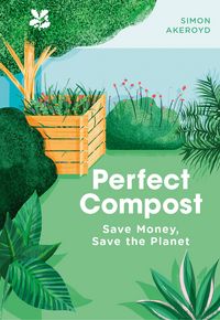 Produktbild: Perfect Compost