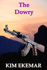 Produktbild: The Dowry