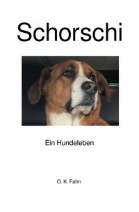 Produktbild: Schorschi