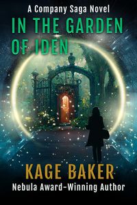 Produktbild: In the Garden of Iden