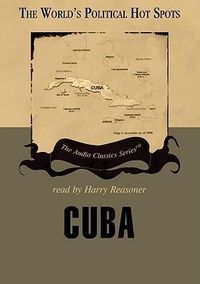 Bild vom Artikel Cuba vom Autor Joseph Stromberg
