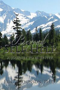 Produktbild: Beyond Self Help