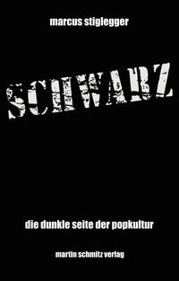 Produktbild: Schwarz