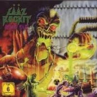 Produktbild: Annihilation Principle (CD)