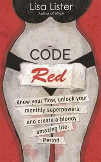 Produktbild: Code Red