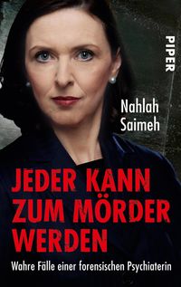 Produktbild: Jeder kann zum M&ouml;rder werden