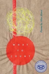 Produktbild: What to Count