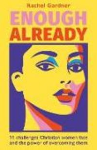 Produktbild: Enough Already