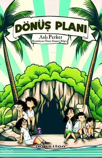 Produktbild: D&ouml;n&uuml;s Plani