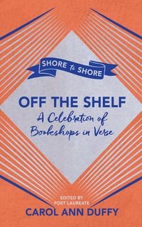 Produktbild: Off The Shelf