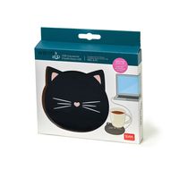 Bild vom Artikel Usb-Tassenwärmer - Warm It Up - Kitty vom Autor 
