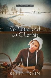 Produktbild: To Love and to Cherish