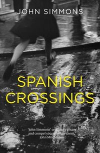 Produktbild: Spanish Crossings