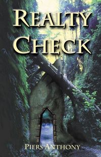 Produktbild: Realty Check