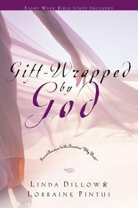 Produktbild: Gift-Wrapped by God