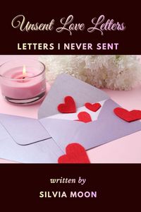Produktbild: Letters I Never Sent