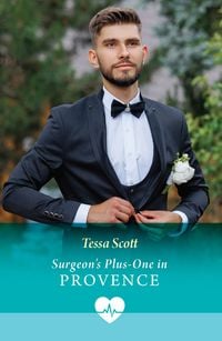 Produktbild: Surgeon's Plus-One In Provence