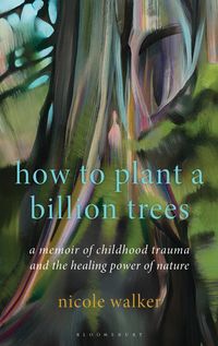 Produktbild: How to Plant a Billion Trees