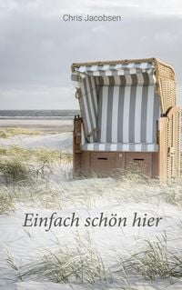 Produktbild: Einfach sch&ouml;n hier