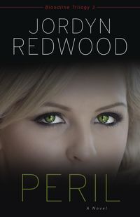 Produktbild: Peril