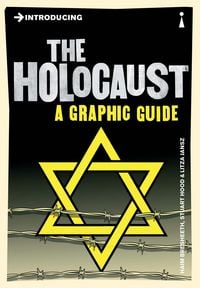 Produktbild: Introducing the Holocaust