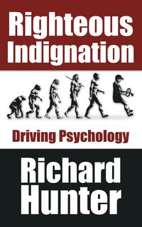 Produktbild: Righteous Indignation