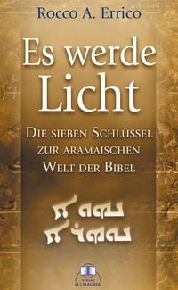 Produktbild: Es werde Licht
