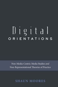 Produktbild: Digital Orientations