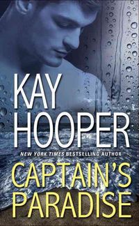 Produktbild: Captains Paradise