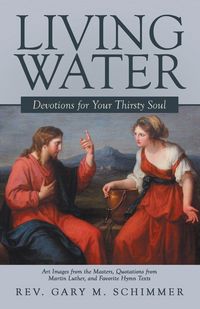 Produktbild: Living Water