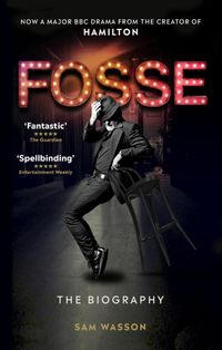 Produktbild: Fosse